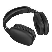 Snopy SN-BT43 Phase Siyah Bluetooth Kulaklık  kablosuz  kulaklık